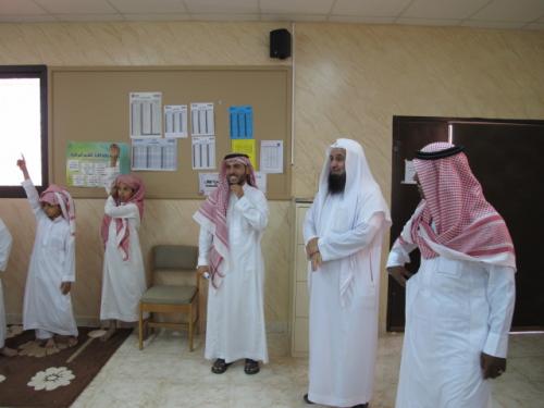 110 (1) (1) (1) (1) (1)