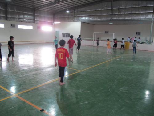 171 (1)