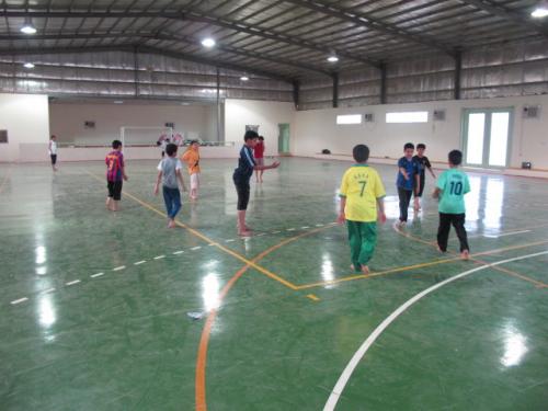 175 (1)