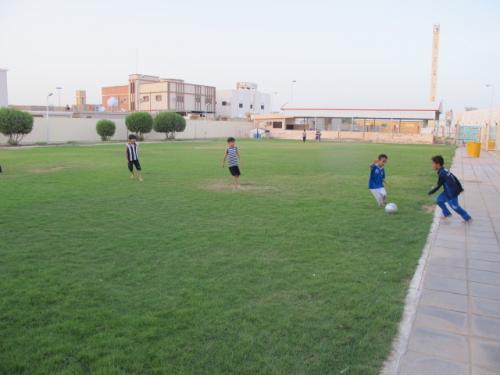 188 (1)