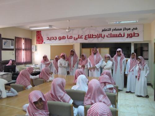 53 (1) (1) (1) (1) (1) (1) (1)