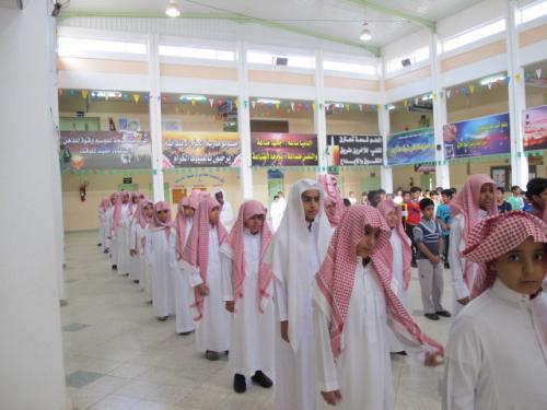9 (1) (1) (1) (1) (1) (1) (1) (1) (1) (1) (1)