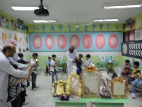 DSC00634
