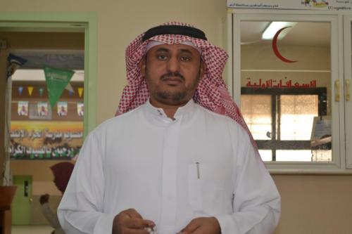 DSC 0002
