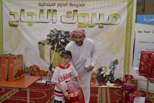 DSC 0007-نسخ