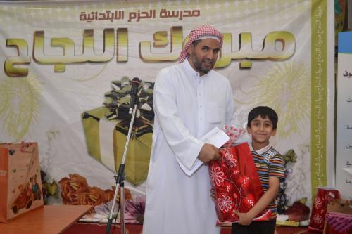 DSC 0008-نسخ
