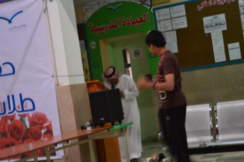DSC 0008 (1)