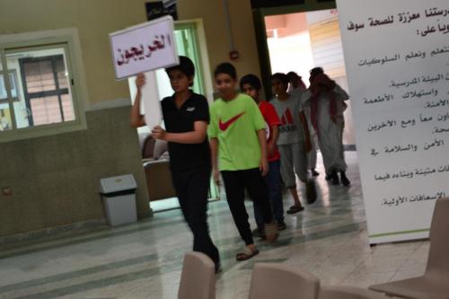 DSC 0009 (1)