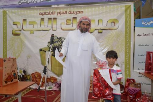 DSC 0010-نسخ
