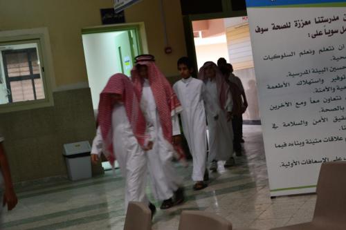 DSC 0010 (1)