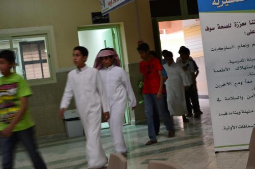 DSC 0015 (1)
