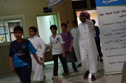 DSC 0016 (1)