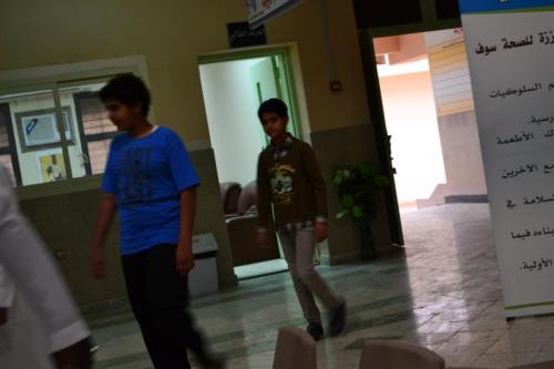 DSC 0017 (1)