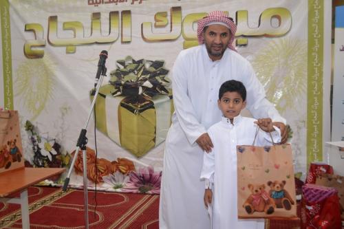 DSC 0018-نسخ