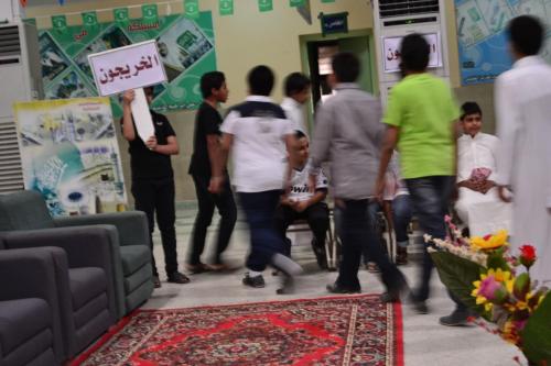 DSC 0018 (1)