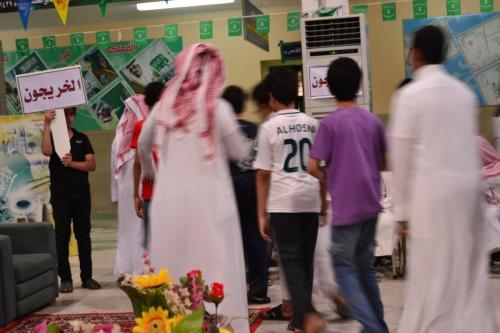 DSC 0019 (1)