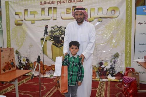 DSC 0020-نسخ