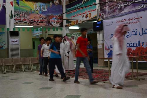 DSC 0024 (1)