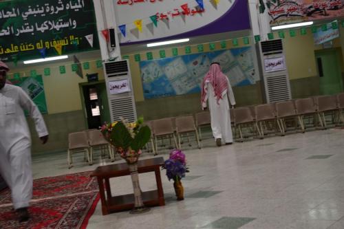 DSC 0026 (1)