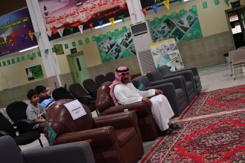 DSC 0027 (1)