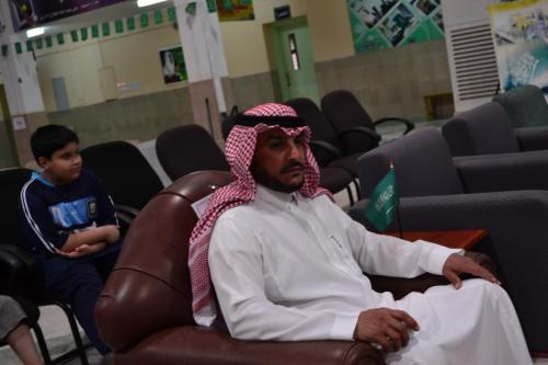 DSC 0030 (1)