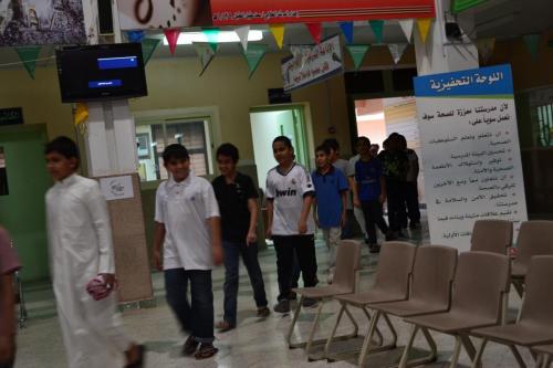 DSC 0033 (1)