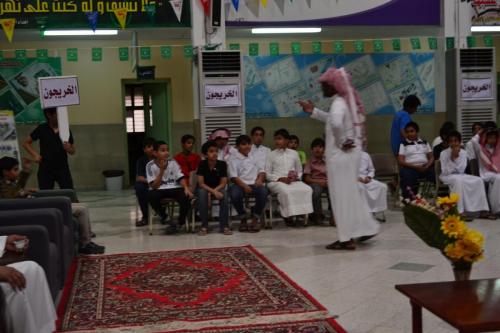 DSC 0039 (1)