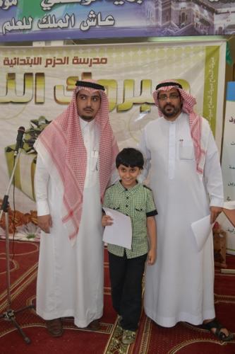 DSC 0040-نسخ