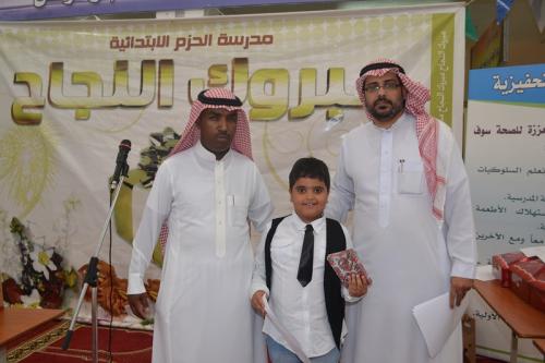 DSC 0042-نسخ