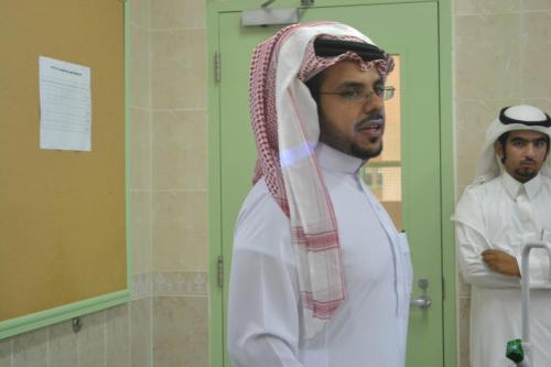 DSC 0050