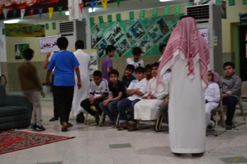 DSC 0052 (1)