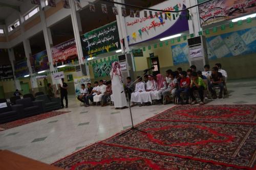 DSC 0055 (1)