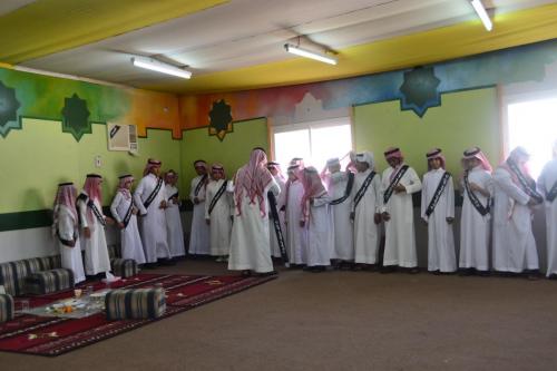 DSC 0062 (1)