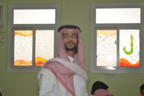 DSC 0076