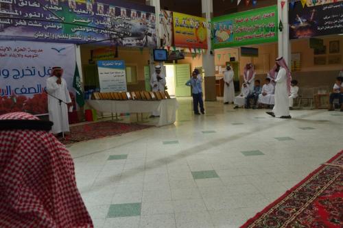 DSC 0085 (1)