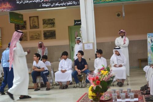 DSC 0086 (1)