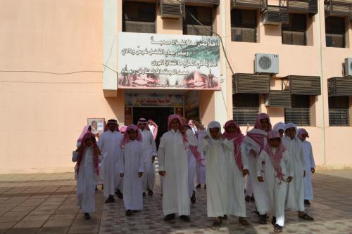 DSC 0090 (1)