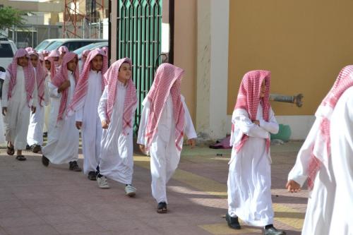 DSC 0101 (1)