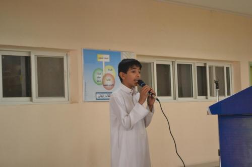 DSC 0114