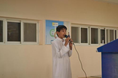 DSC 0115