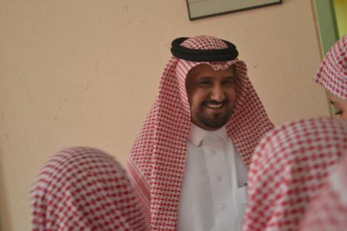 DSC 0117