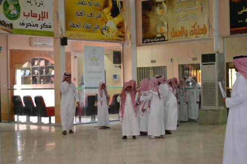 DSC 0120 (1)
