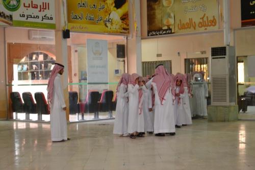DSC 0122 (1)