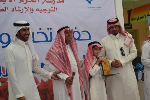 DSC 0130 (1) (1)