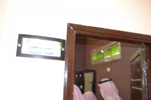 DSC 0143