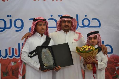 DSC 0150 (1)
