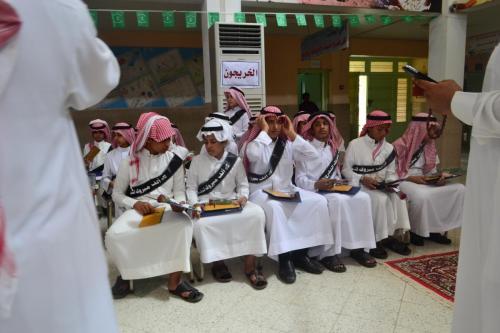 DSC 0152 (1)