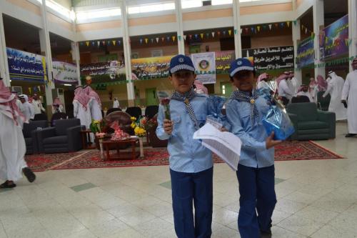 DSC 0153 (1)