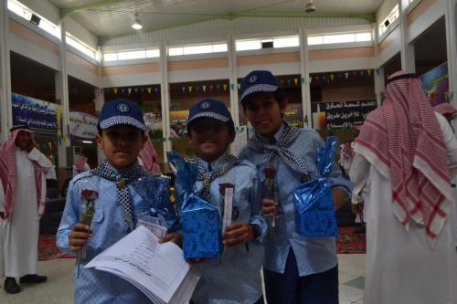 DSC 0154 (1)