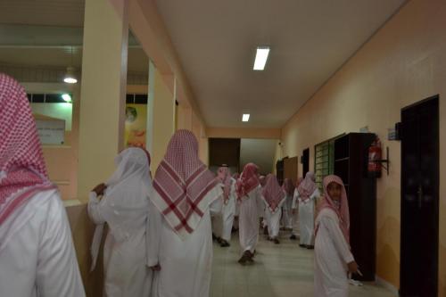 DSC 0159